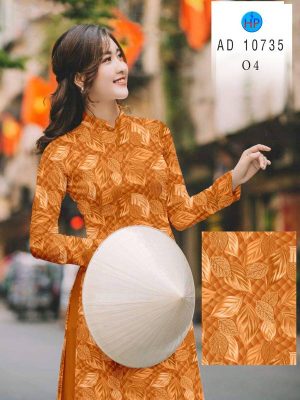 1623739187 626 vai ao dai mau moi dep nhat (16)